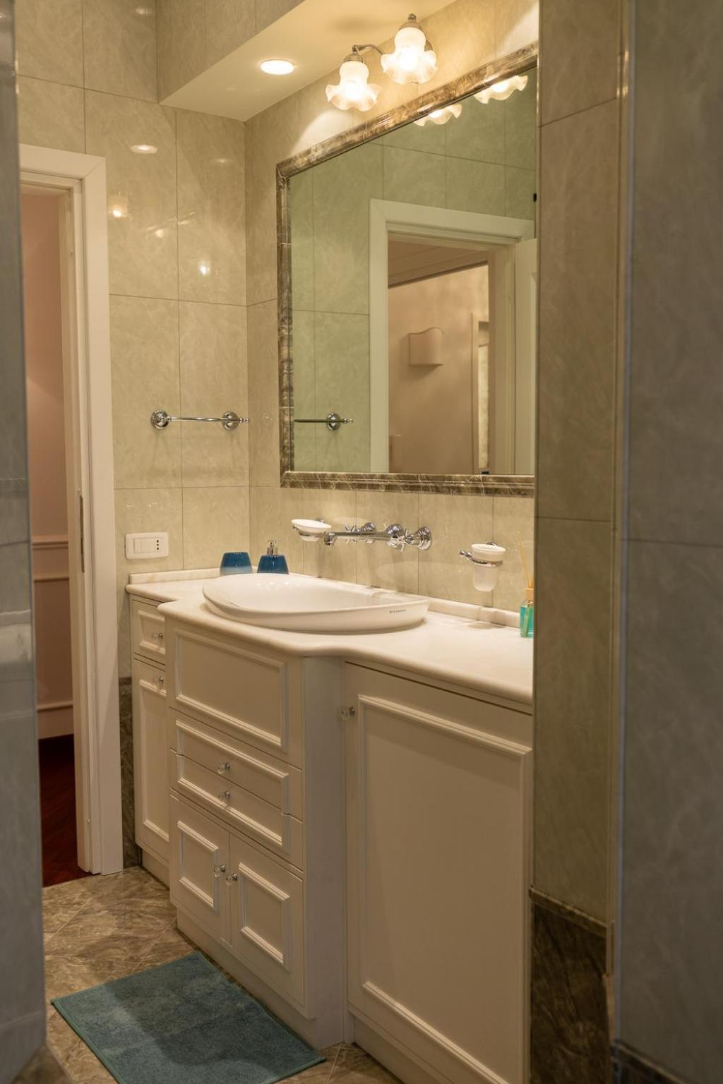 Saint John Loft Roma Exterior foto